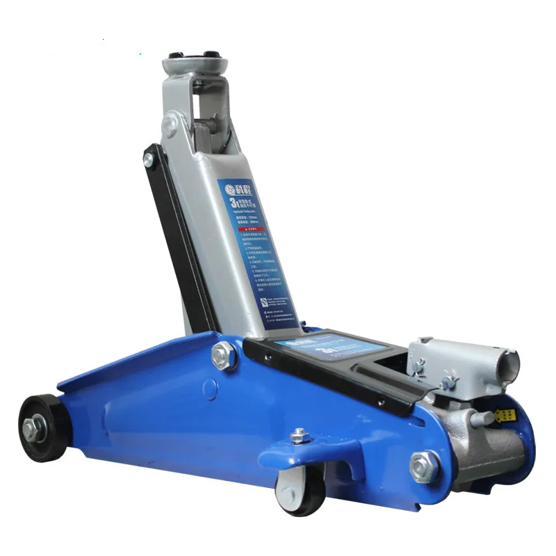 Mr Cartool 2 тонный горизонтальный рычаг для автомобильных домкратов с внедорожным