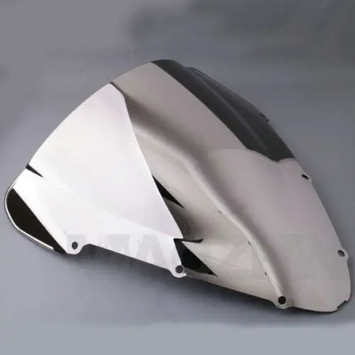 Ветровое стекло для мотоцикла Honda CBR 600 F4I 01 08 02 03 04 05 06|Козырьки от ветра и ветр.