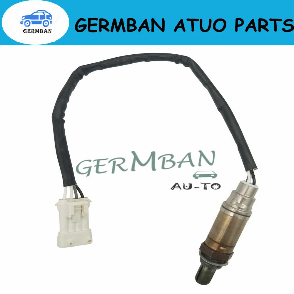 Датчик кислорода Lambda для CITROEN PEUGEOT No #0 258 005 292 0258005292|for citroen|for peugeot |