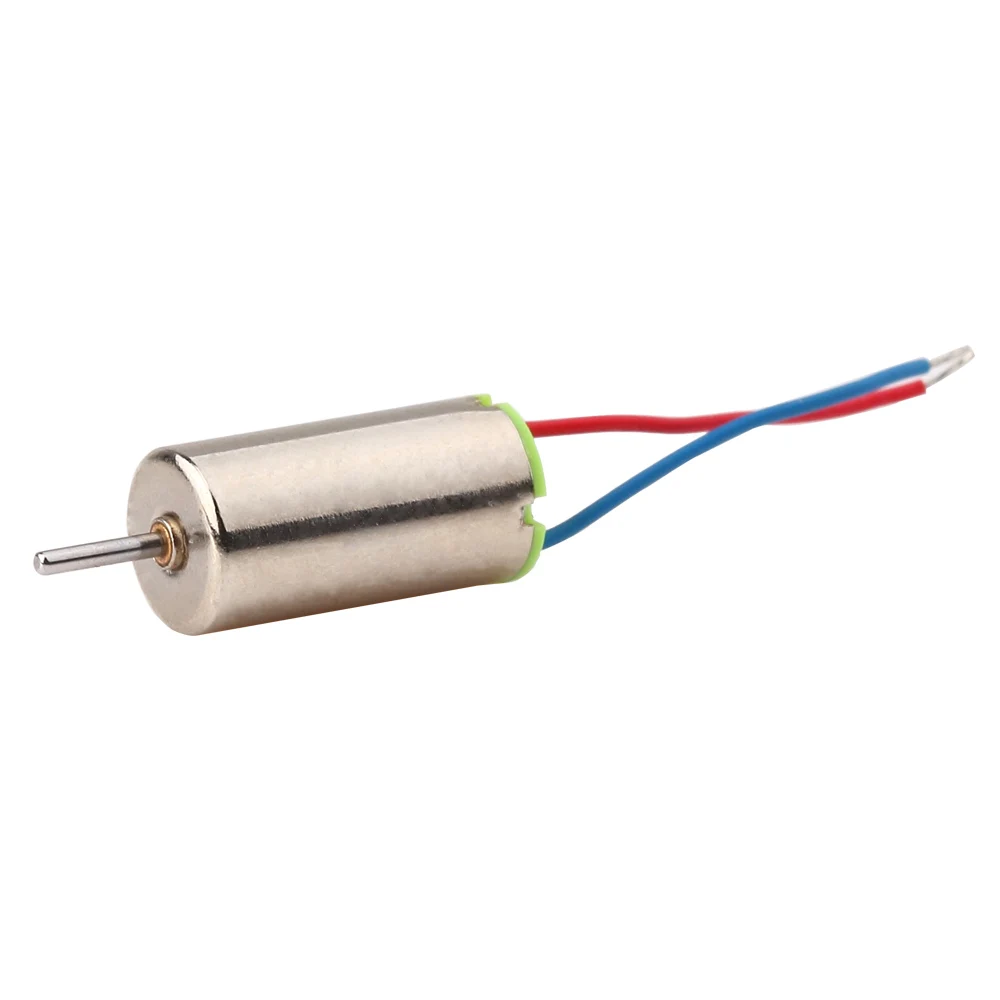 Двигатель Syma для X12S запасные части аксессуары дрона 1 шт.|syma motor|replacement partsmotor motor |