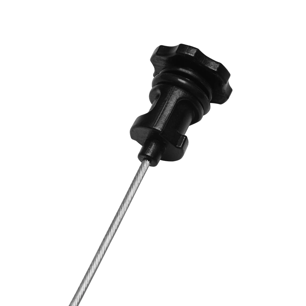 5.7L V8 HEMI Automatic Transmission Dipstick NAG1 Level Fluid 300C Charger R/T Check Both Cold and Hot | Автомобили и мотоциклы
