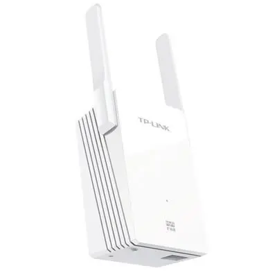TP-Link TL-H29RA &amp TL-H29EA KIT Беспроводной адаптер питания сетевой расширитель WiFi Hotspot 300