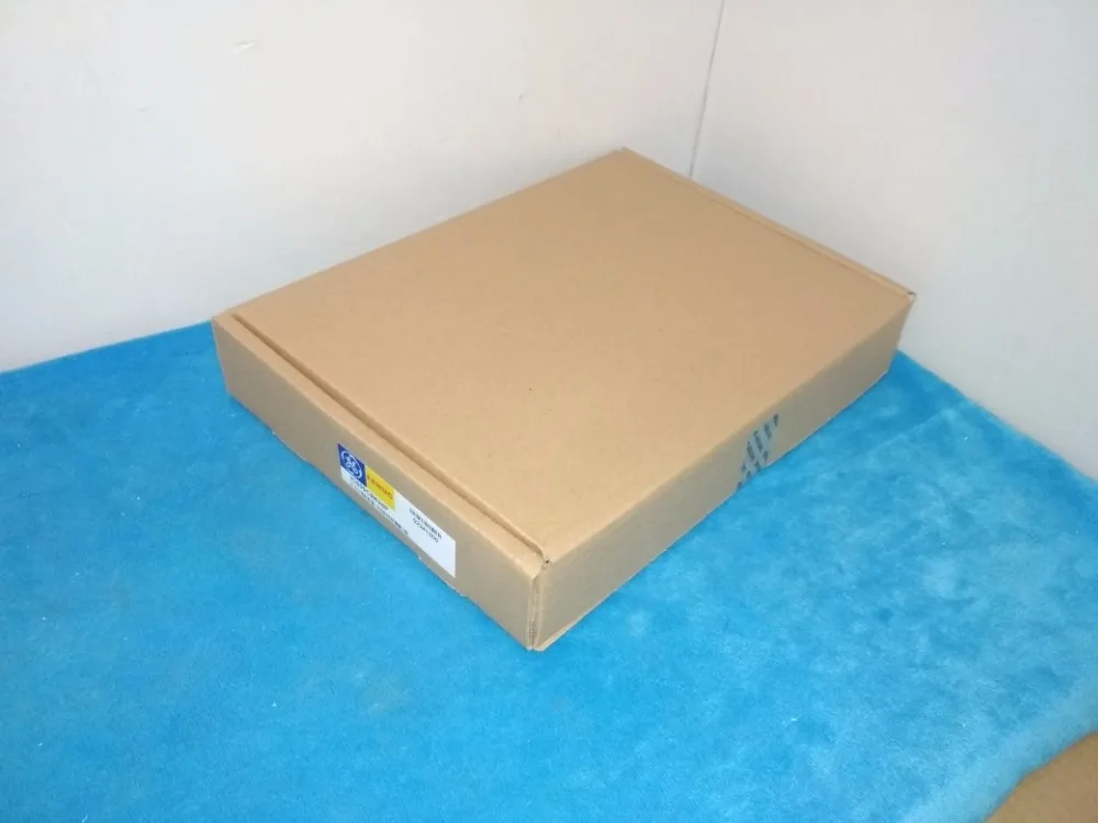 

1PC USED GE FANUC IC600BF905