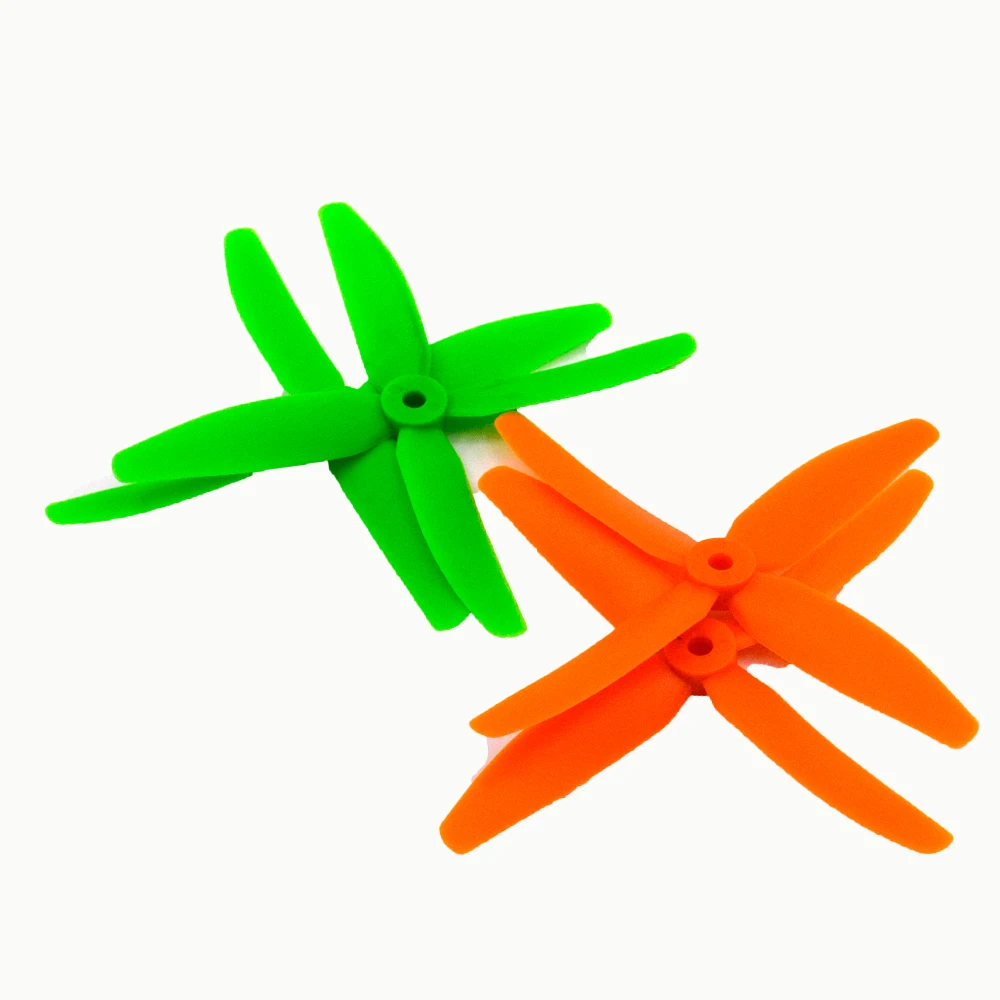 2017 Горячая Распродажа Специальное предложение Fpv камера Rc автомобиль