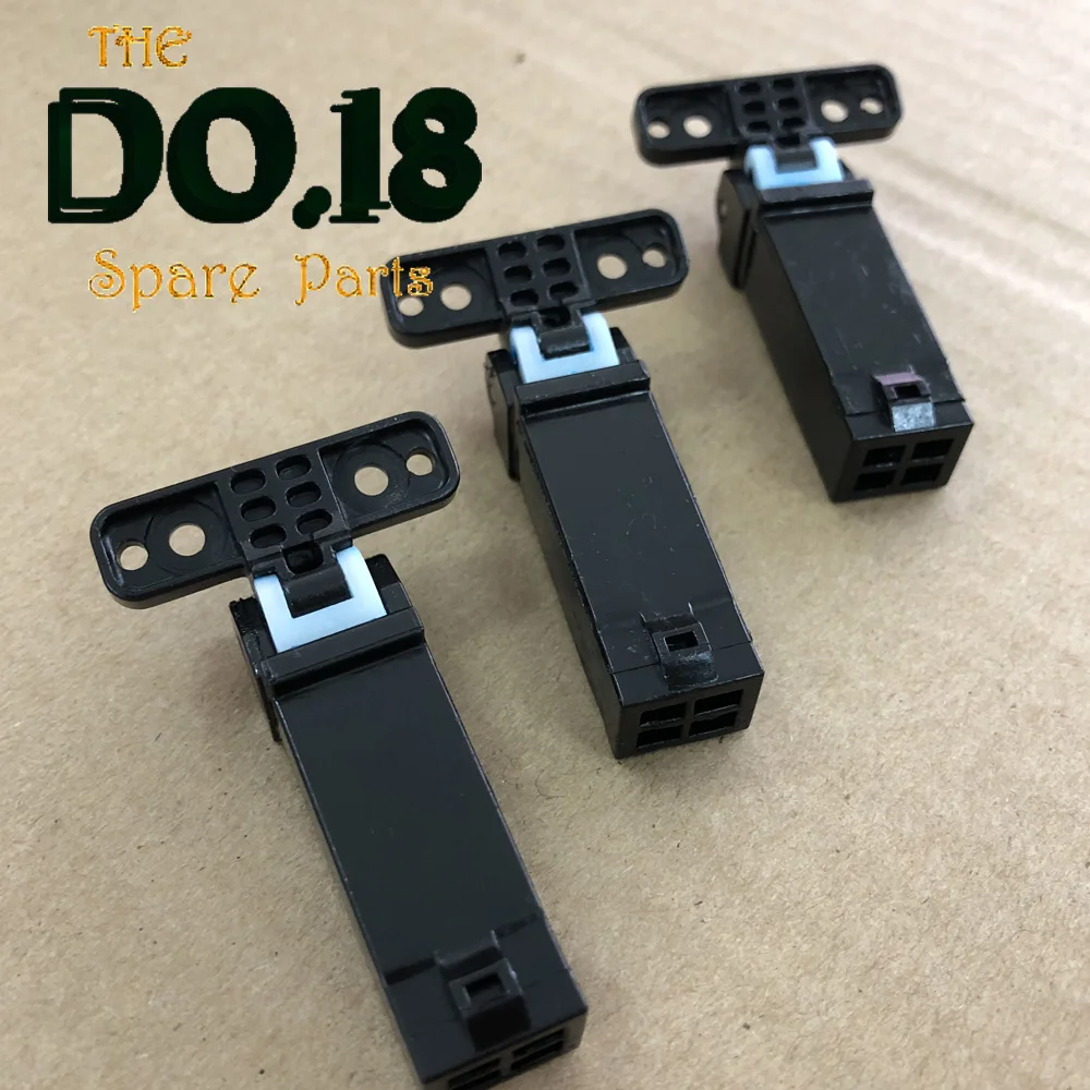 10X АДС МПС блок шарнирный узел для Samsung SCX 3405 3401 3405FW 4521 4521HS 4600 4623 4623F 4321 4321NS 4729 SCX4623