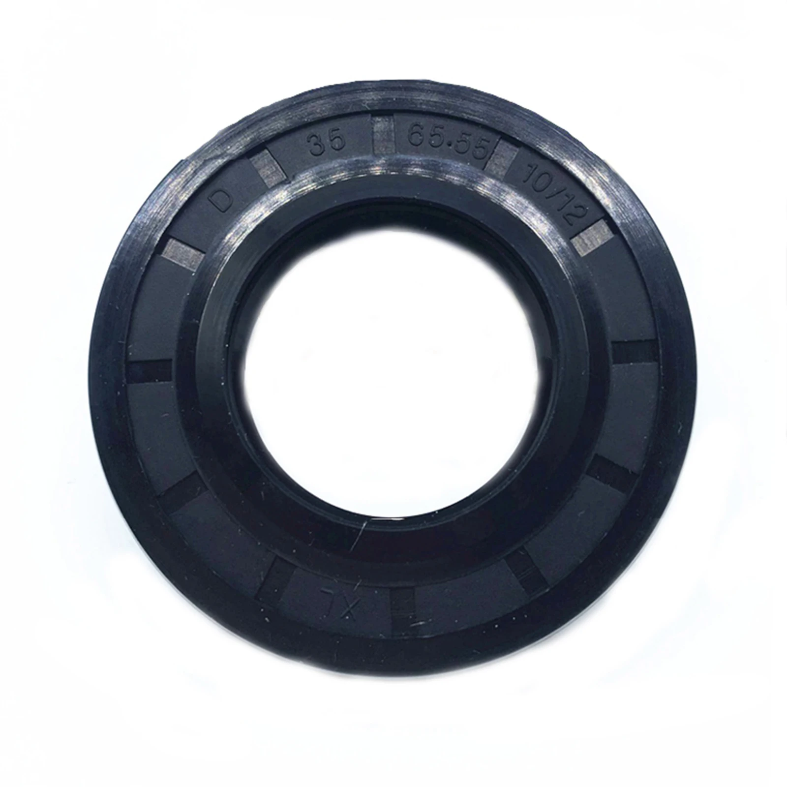 Original Water Seal for Samsung D 35 65.55 10/12 Drum Washing Machine Oil Parts Accessories | Бытовая техника