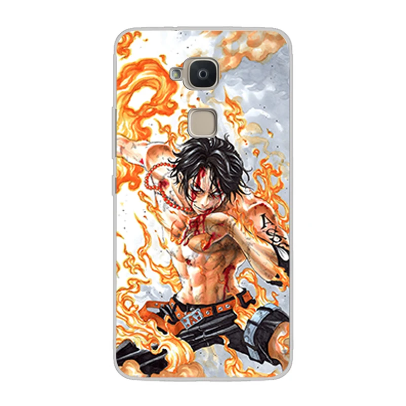 ciciber Phone Case for BQ Aquaris X2 X Pro V VS U U2 Lite Plus Soft TPU Back Cover E5s 4.5 M5 M5.5 X5 One Piece |