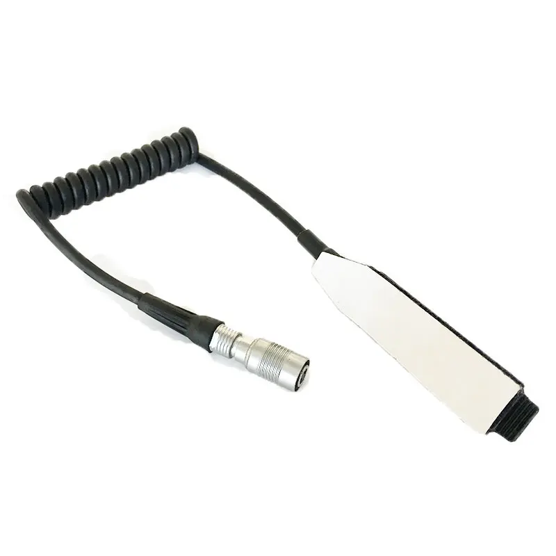 Laserspeed универсальный дистанционный переключатель давления для лазерного прицела