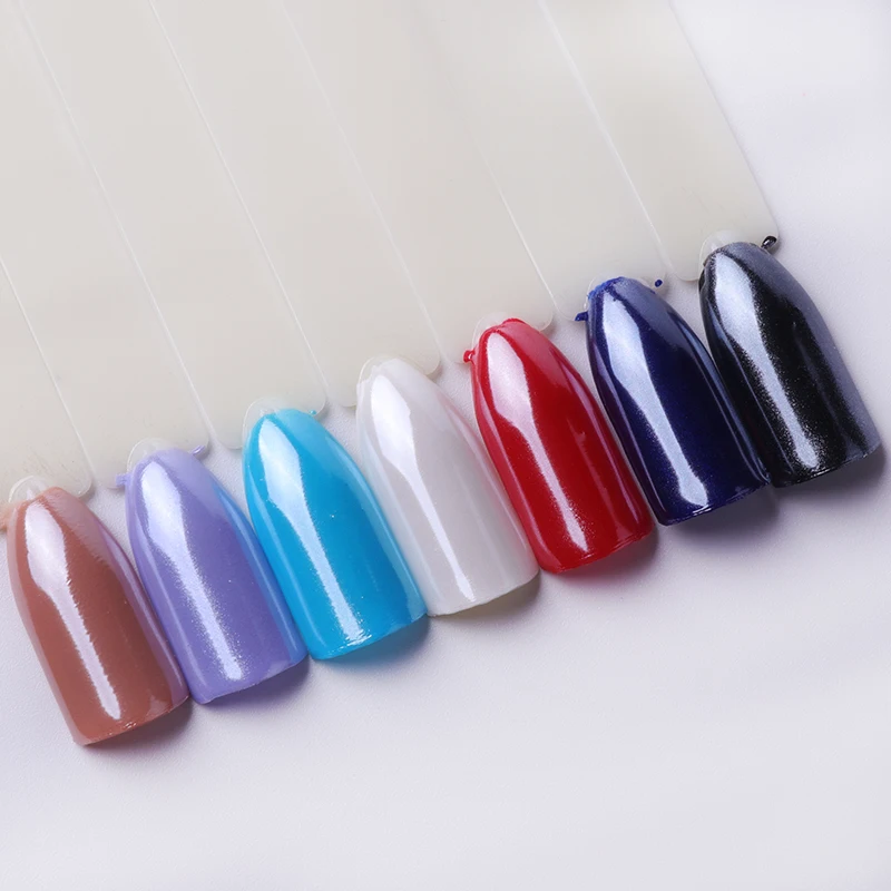 1 г/2 г рожденная королева высшего класса Алмазная белая блестящая пудра Сияющий