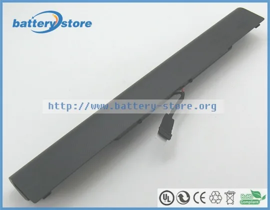 Оригинальные аккумуляторы для ноутбуков L15M4A01 Ideapad 300 17ISK TianYi100 14 80QH00BCUS 100 15IBD(80MJ00GBGE)