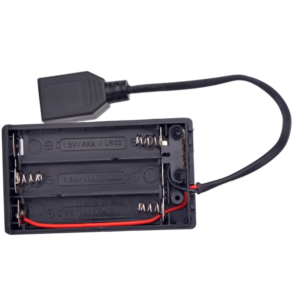 JOY MAGS/Высококачественный usb хаб с 7 портами маленький разветвитель переключатель