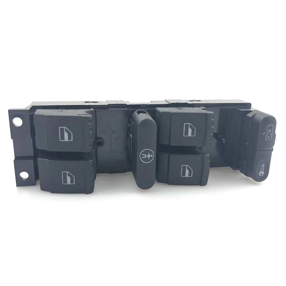 OkeyTech 1J4959857B выключатель питания для V W Golf 4 J-etta MK4 BORA BEETLE Passat B5 1J4 959 857 B 857D Бесплатная