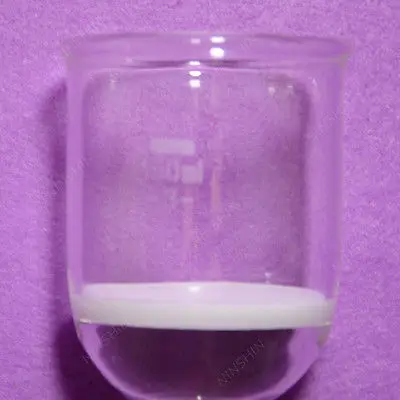 Glass Buchner Funnel 150ML 24/29 Ground Joint Laboratory Glassware | Канцтовары для офиса и дома