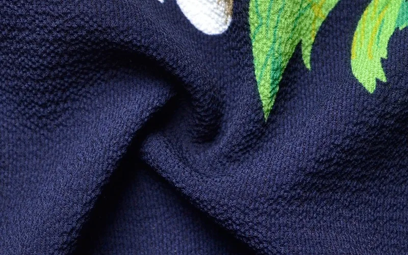 Robe Femme Ete 2018 New Sexy Off Shoulders Lotus Leaf Edge Irregularly Printed Ruffles Butterfly Sleeve Slash Neck Summer Dress | Женская