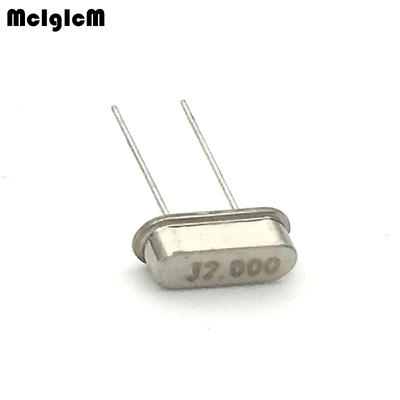 Кварц обозначение