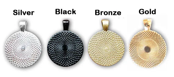 Волшебник из страны оз ювелирные изделия изумрудный город следуйте желтого