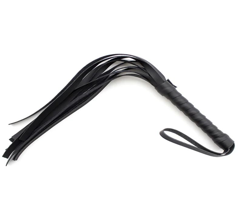 БДСМ игра сексуальные игрушки для взрослых секс пар|toys for couples|sex toys couplesleather spanking |