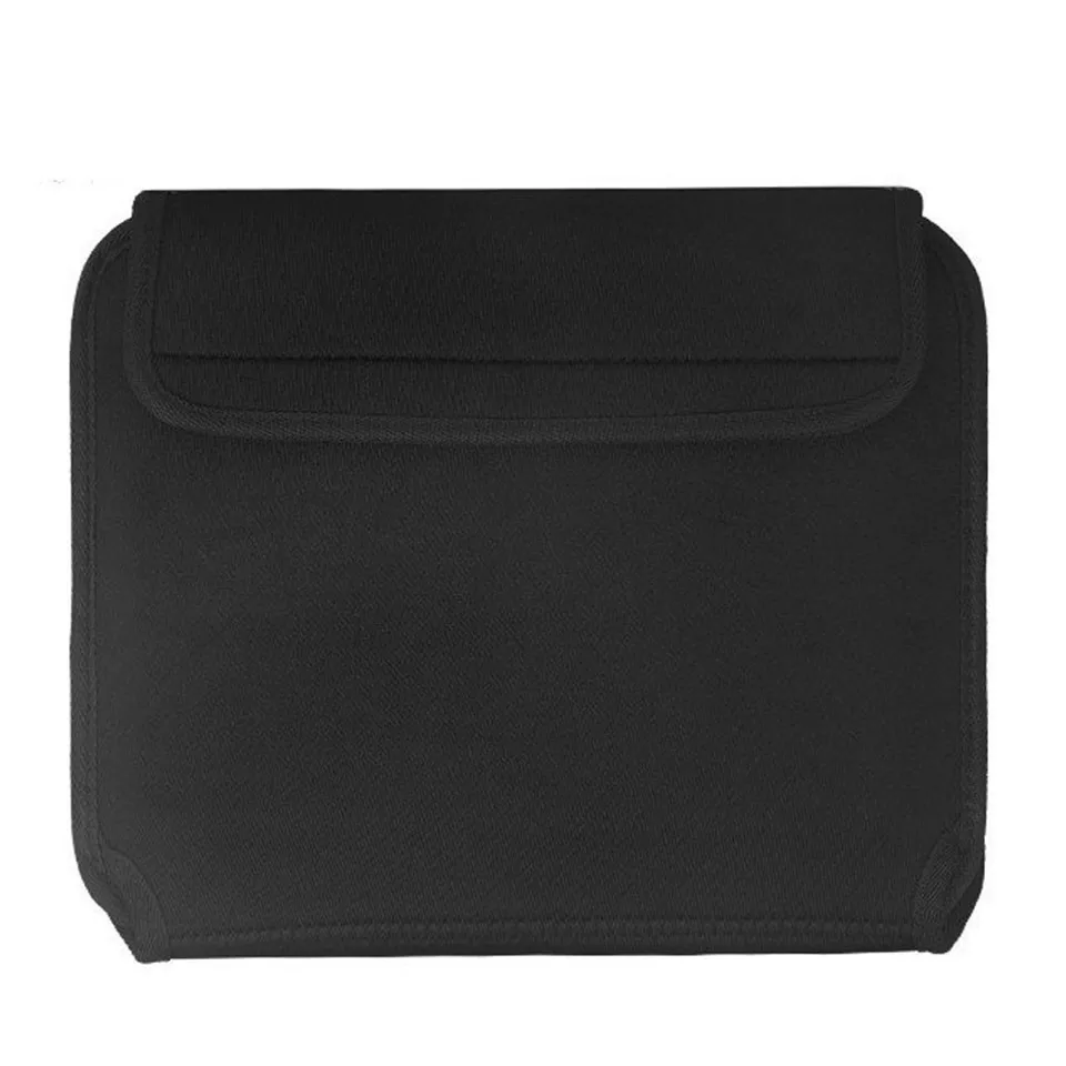 Органайзер для кабелей EasyAcc сумка хранения дорожные электронные аксессуары