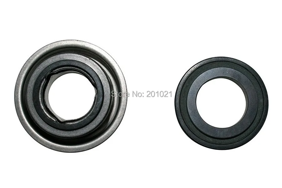 Уплотнение насоса WTC50 LX механическое уплотнение для WTC50M |