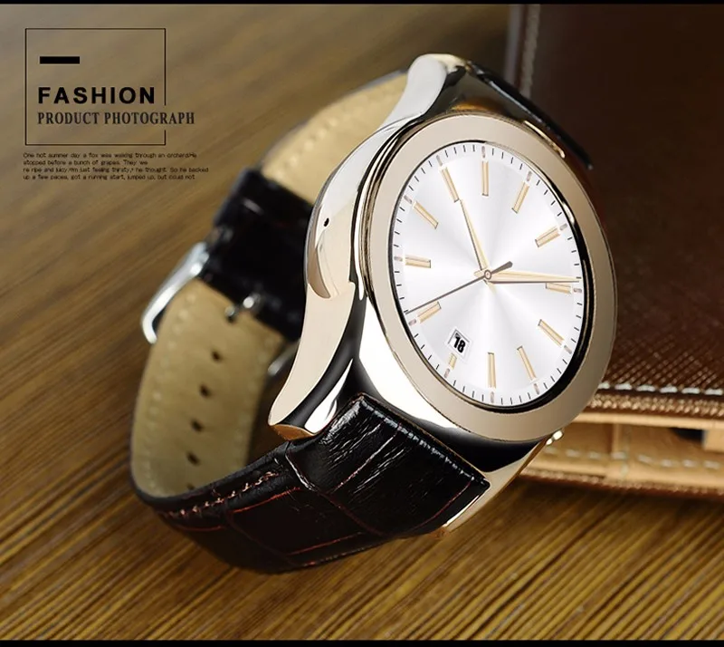 Смарт часы телефон A8S SmartWatch поддержка SIM SD карты Bluetooth Носимых устройств WAP GPRS SMS MP3 MP4 USB для iPhone Android