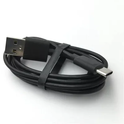 QC3.0 быстрое зарядное устройство mi cro USB адаптеры для путешествий зарядный кабель для XIAO mi mi 5 mi 6 mi 5A mi 5S plus mi x Red mi 4X5 Pro