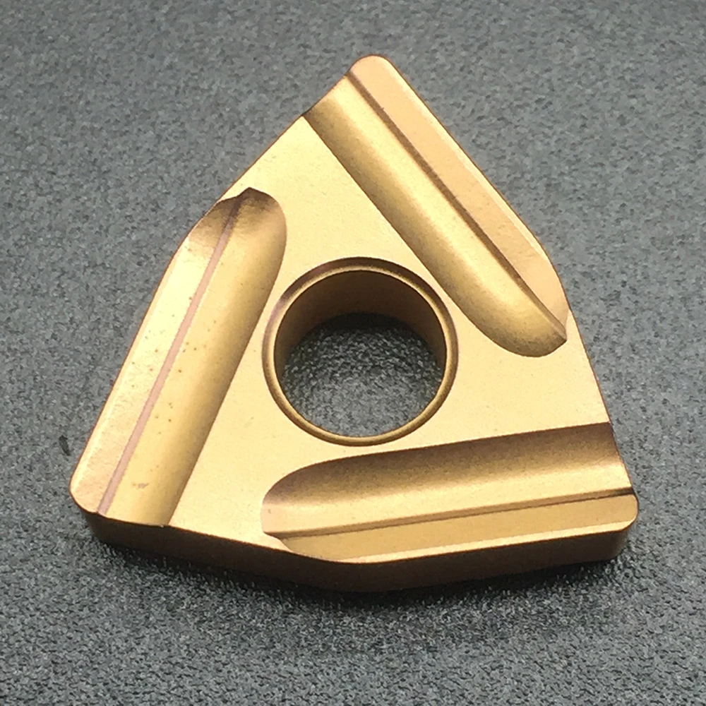 10 шт. режущие инструменты для токарного станка | Инструменты