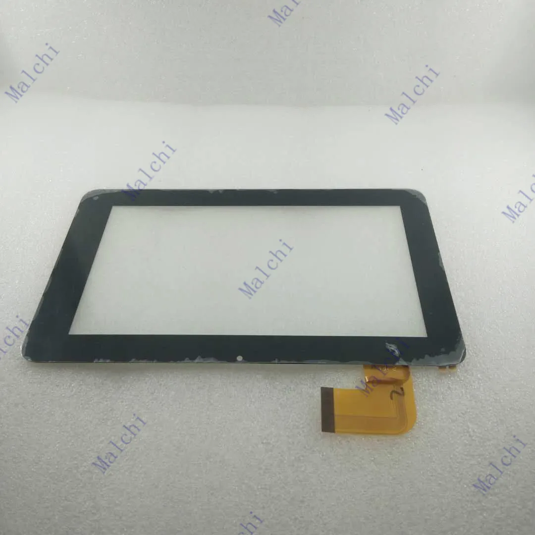 DR-F-07089-V1 планшетный компьютер с сенсорным экраном экран для рукописного ввода |