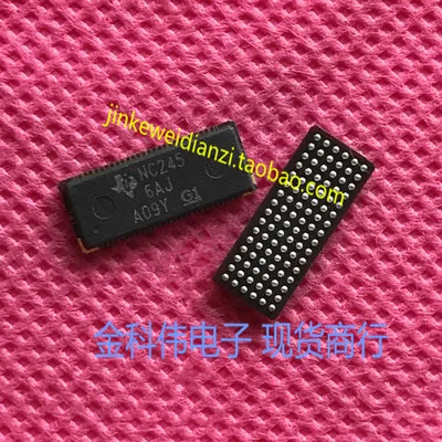 

Freeshipping NC245 NC245-6AJ
