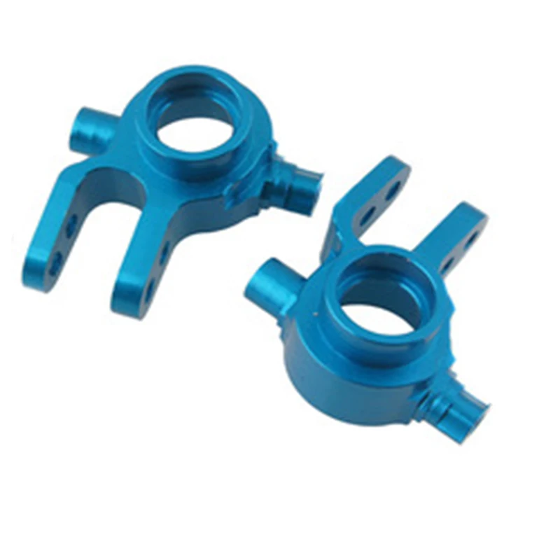 Изготовленные На Заказ алюминиевые детали с ЧПУ от китайского