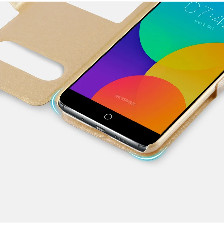 Кожаный чехол с откидным окошком для lenovo K3 A6000 K5 K6 K8 Note Plus power X2 X3 K80 P1 A916 K920 A808 Zuk Z2