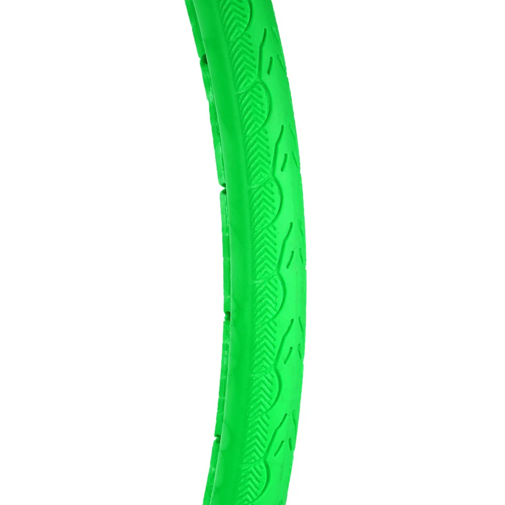 700 * 23C Новые велосипедные шины для горного велосипеда с фиксированной передачей