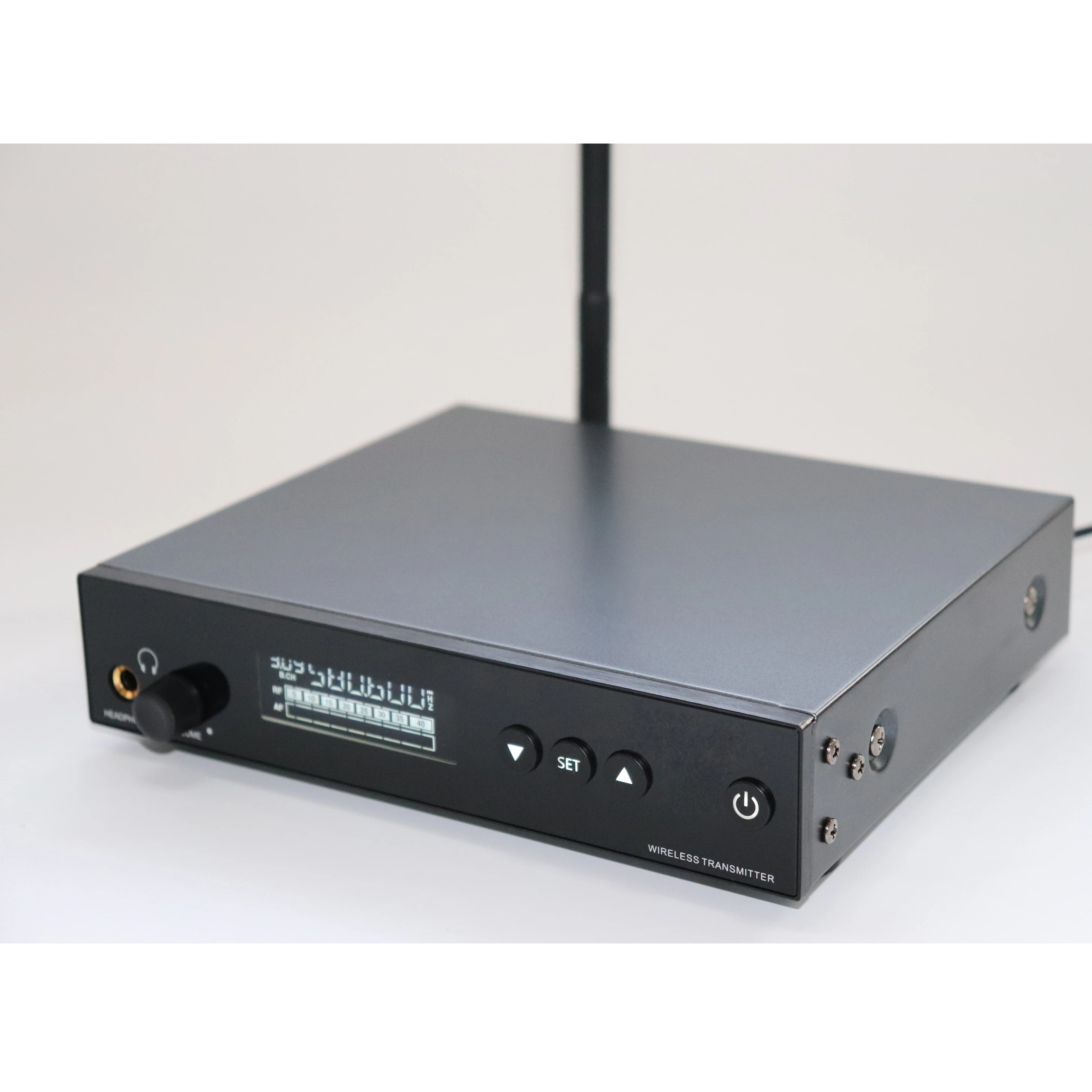 Betagear professional audio stage L560 IEM Uhf беспроводная моносистема для профессиональной