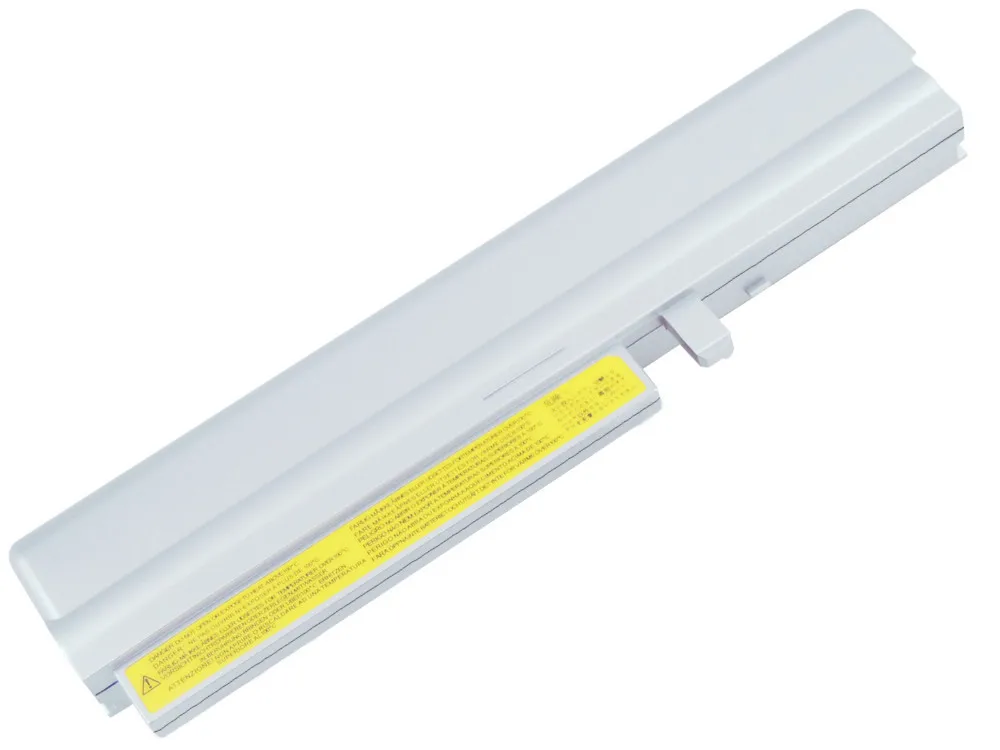 

Laptop Battery Replace For Lenovo 3000 V100 0763, 3000 V100 Series, 3000 V200 series,40Y8319, 40Y8321, ASM 92P1219, FRU 92P1216,