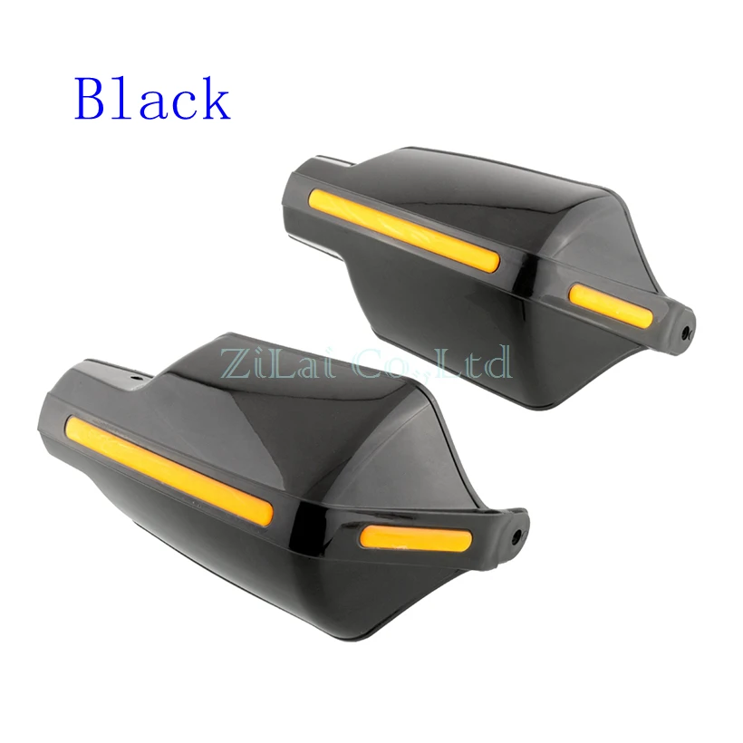 Защита для рук мотоцикла LMoDri защита от ветра универсальная мотокросса