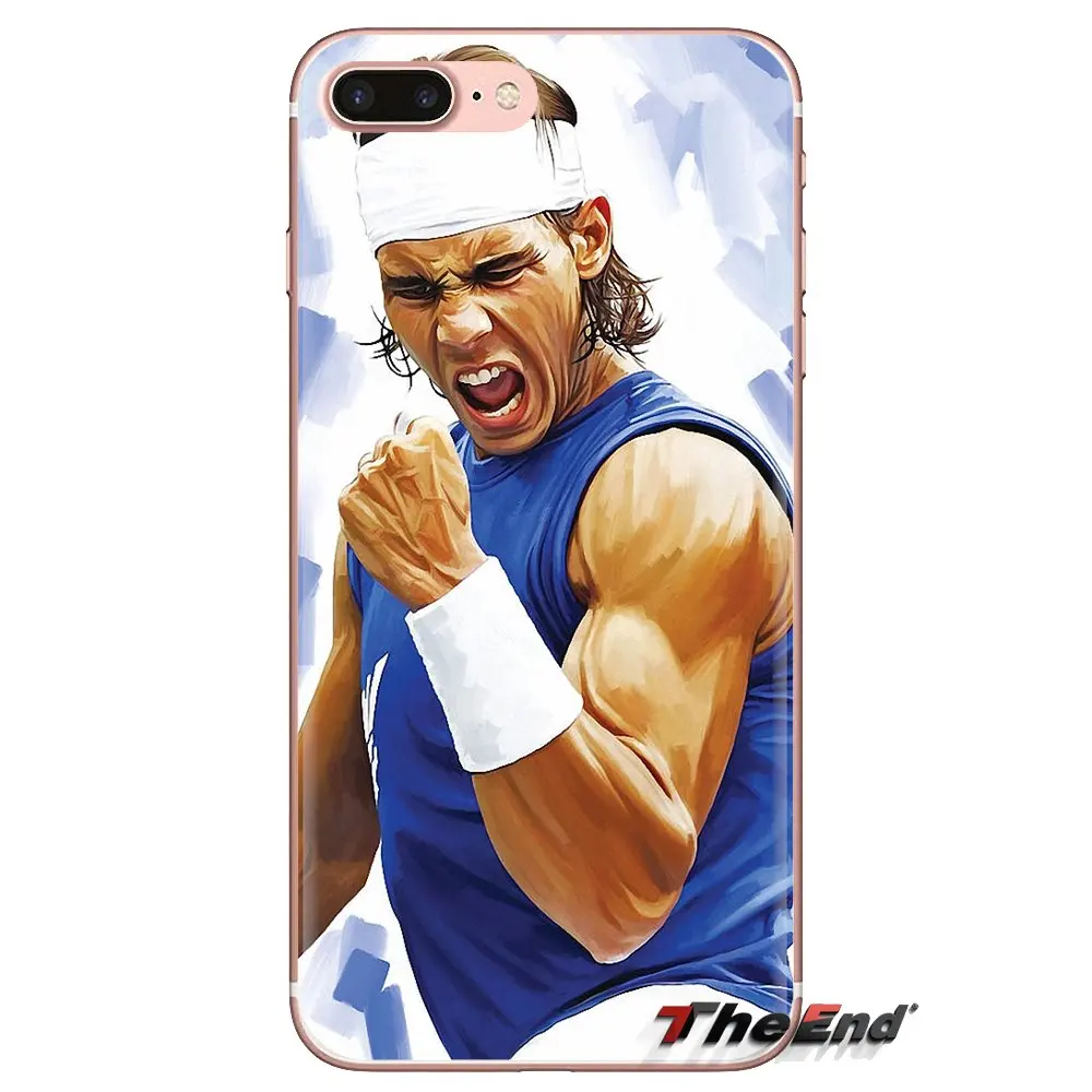Прозрачные чехлы из ТПУ для huawei G7 G8 P7 P8 P9 P10 P20 P30 Lite Mini Pro P Smart Plus 2017 2018 2019 |