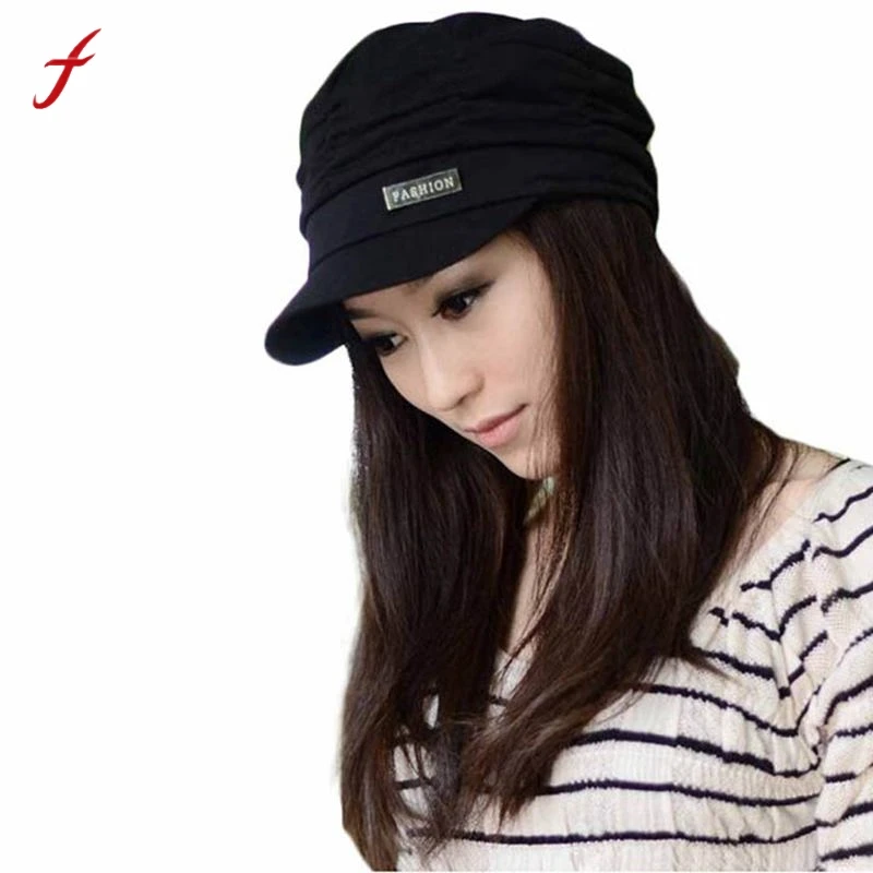 Женская шляпа от солнца Feitong летняя в стиле милитари милитари|sun hats for women|fashion sun