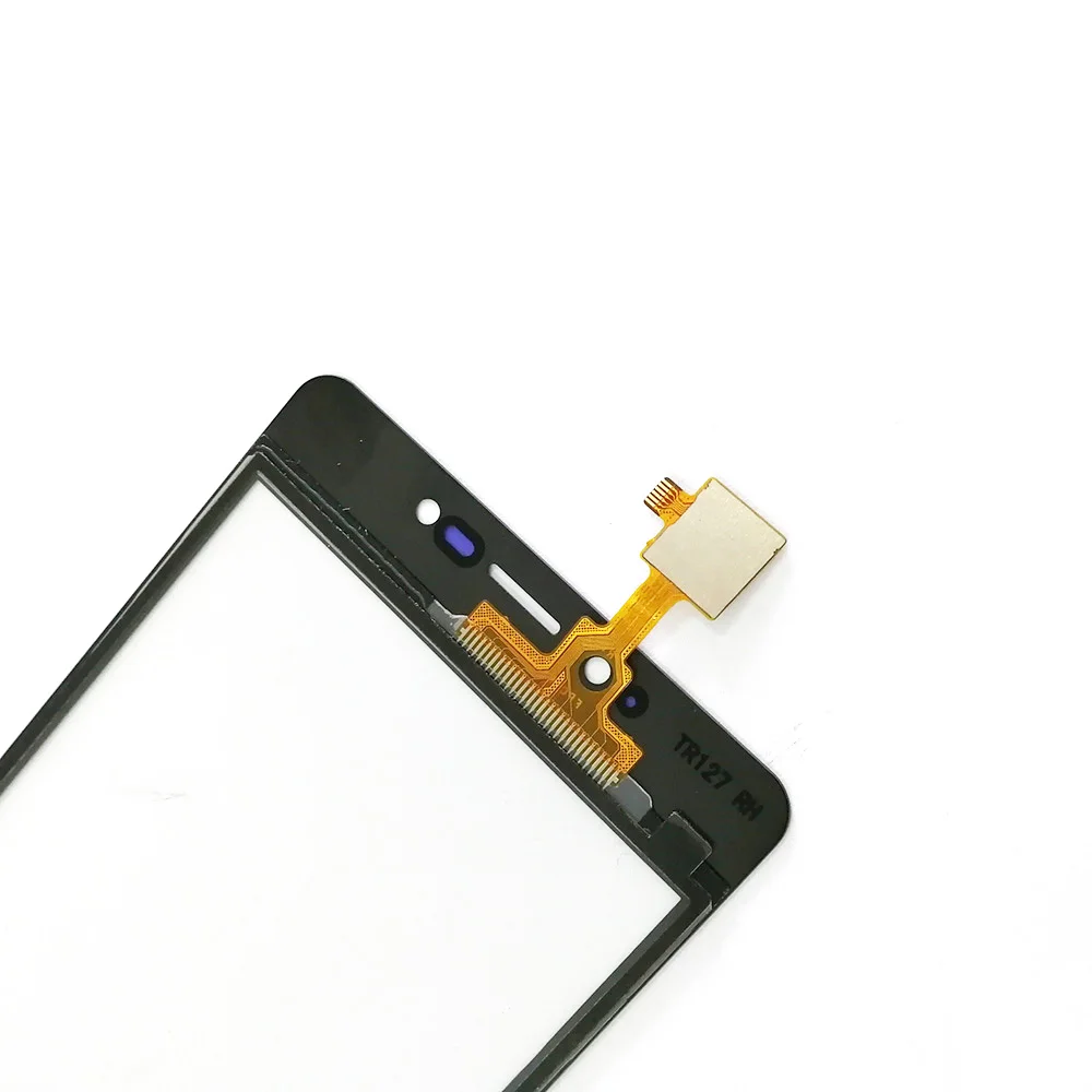 5 0 &quotдля Leagoo Power 2 сенсорный экран дигитайзер 100% протестирован для сменный |
