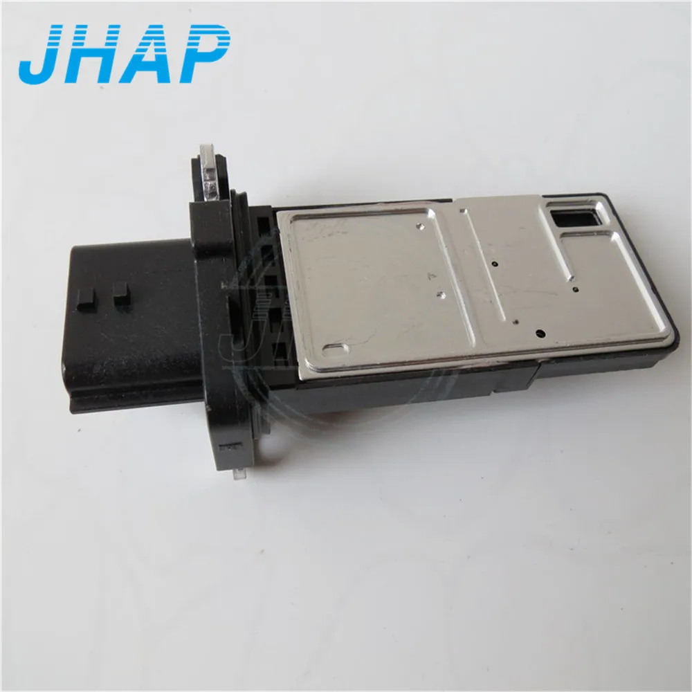 Датчик массового расхода воздуха MAF 22680-7S000 22680-7S00A для Nissan Altima Sentra Titan Xterra Frontier Murano