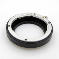 new camera adapter ring ai to m42 for nikon afaf saf p lens to m42 thread mount camera for fujica praktica superflex