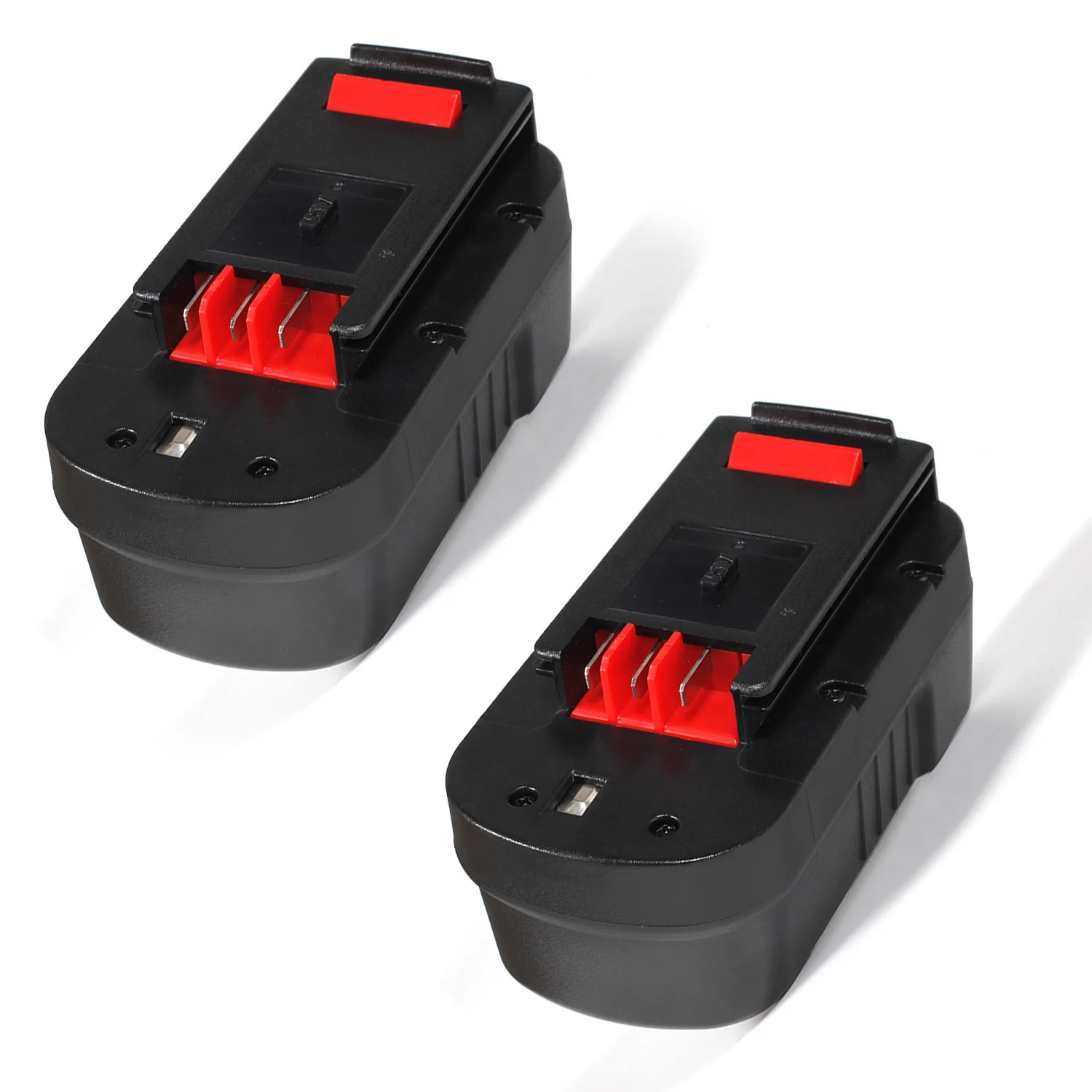 YHR 2 шт./лот 3000 мАч ноутбука Батарея для HPB18 HPB18-OPE 244760-00 A1718 A18 A18E Firestorm FS180BX FS18BX FS18FL FSB1 |