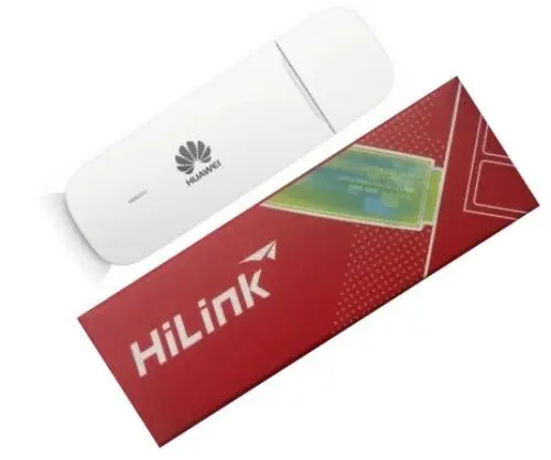 Разблокированный USB ключ HUAWEI 3G/3 5G/21mbps HSPA + E3531|huawei e3531|usb dongle3g hspa |
