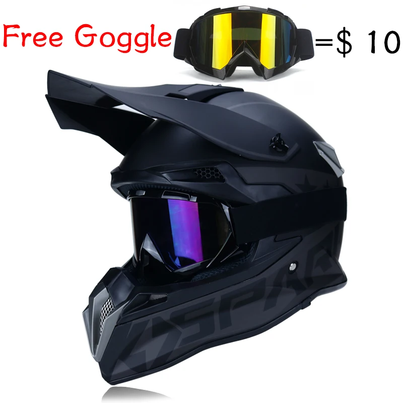 Moto rcycle шлем moto cross шлемы для мужчин s moto Top Capacete Dir велосипед для мужчин внедорожные Capacetes de moto cicleta Cascos de moto