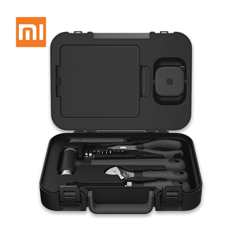 xiaomi miiiw 6