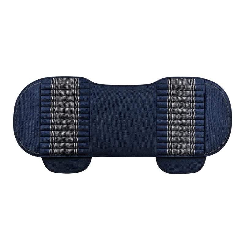 

Car Seat Cover,Universal Seat Car-Styling For Toyota Camry 40 RAV4 Verso FJ Land Cruiser LC 200 Prado 150 120,Car pad,Styling 90