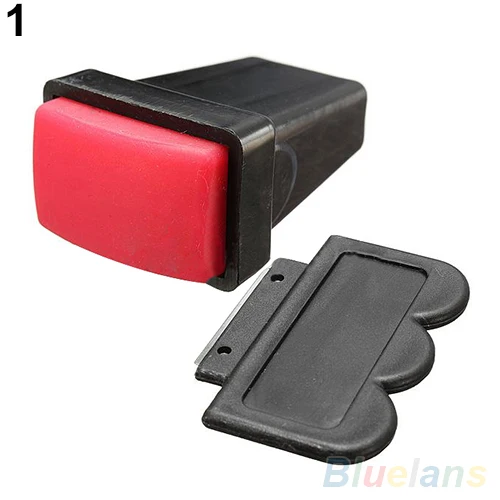 Резиновая фотобумага с одинарной/двойной боковой печатью фотография 76AA 7GWD |