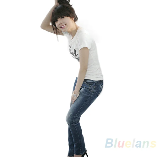 Модный цельный женский элегантный 4-слойный Кристальный розовый цветок