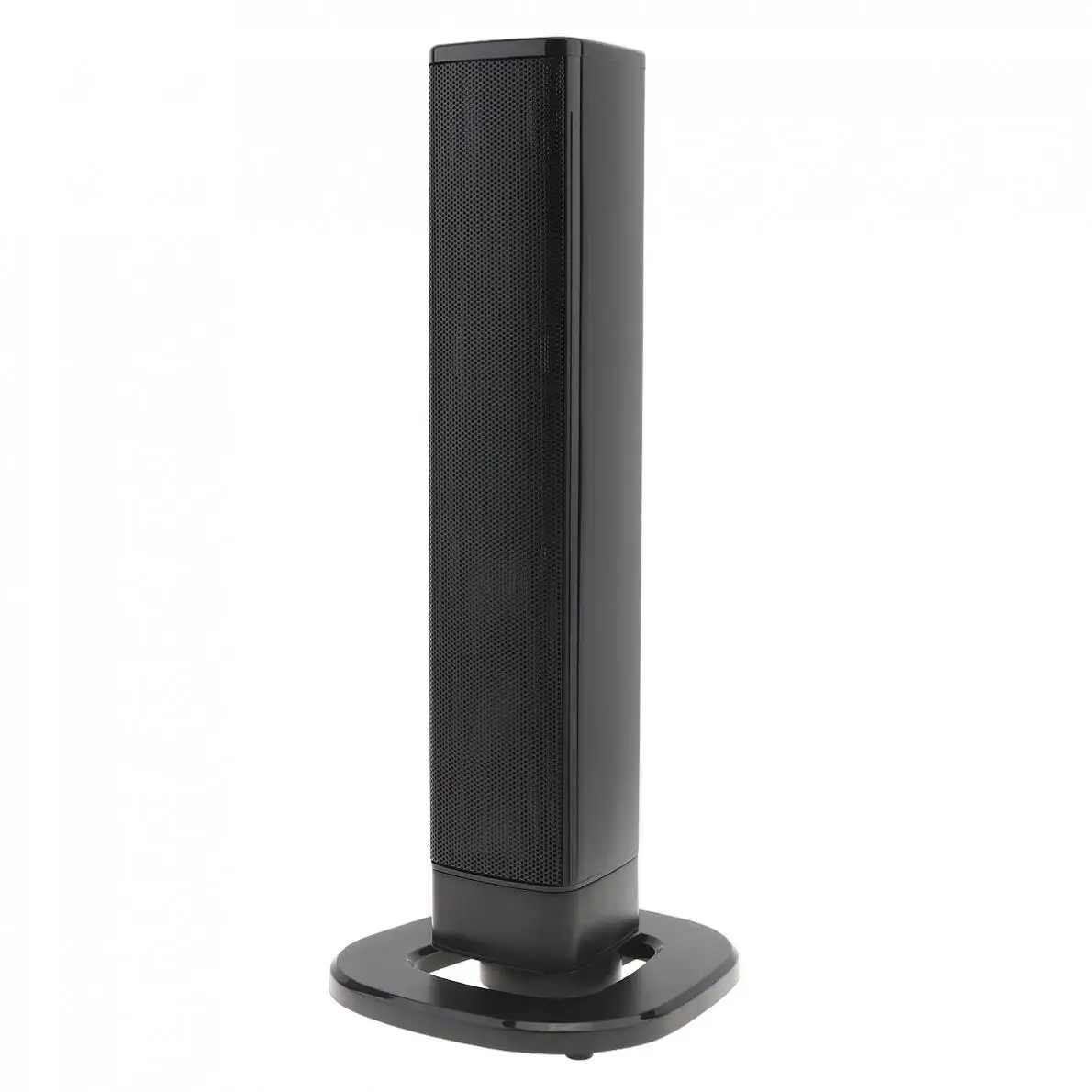 Домашний кинотеатр Sensurround Bluetooth Саундбар динамик с 4 полный диапазон рога