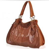 100 genuine leather bags for women 2019 fashion shoulder messenger bags luxury designer handbags ladies crossbody crocodile x 4