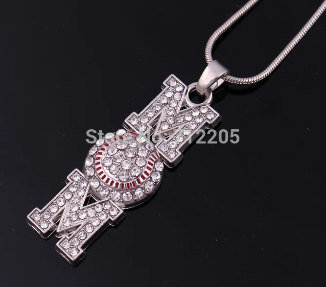 Ожерелье цепочка из цинка 30 шт.|pendant diamond necklace|necklace with cross pendantpendant necklace watch |