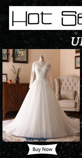 Lover Kiss Vestido De Noiva Бальные платья без рукавов с v-образным вырезом для невесты, свадебные платья с кружевной аппликацией, реальное изображение, платье для свадьбы